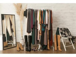 Retail Boutique – Stylish Clothing, Gifts & Accessories