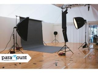Highly Profitable School Photography Franchise For Sale! (Our Ref: V2062)