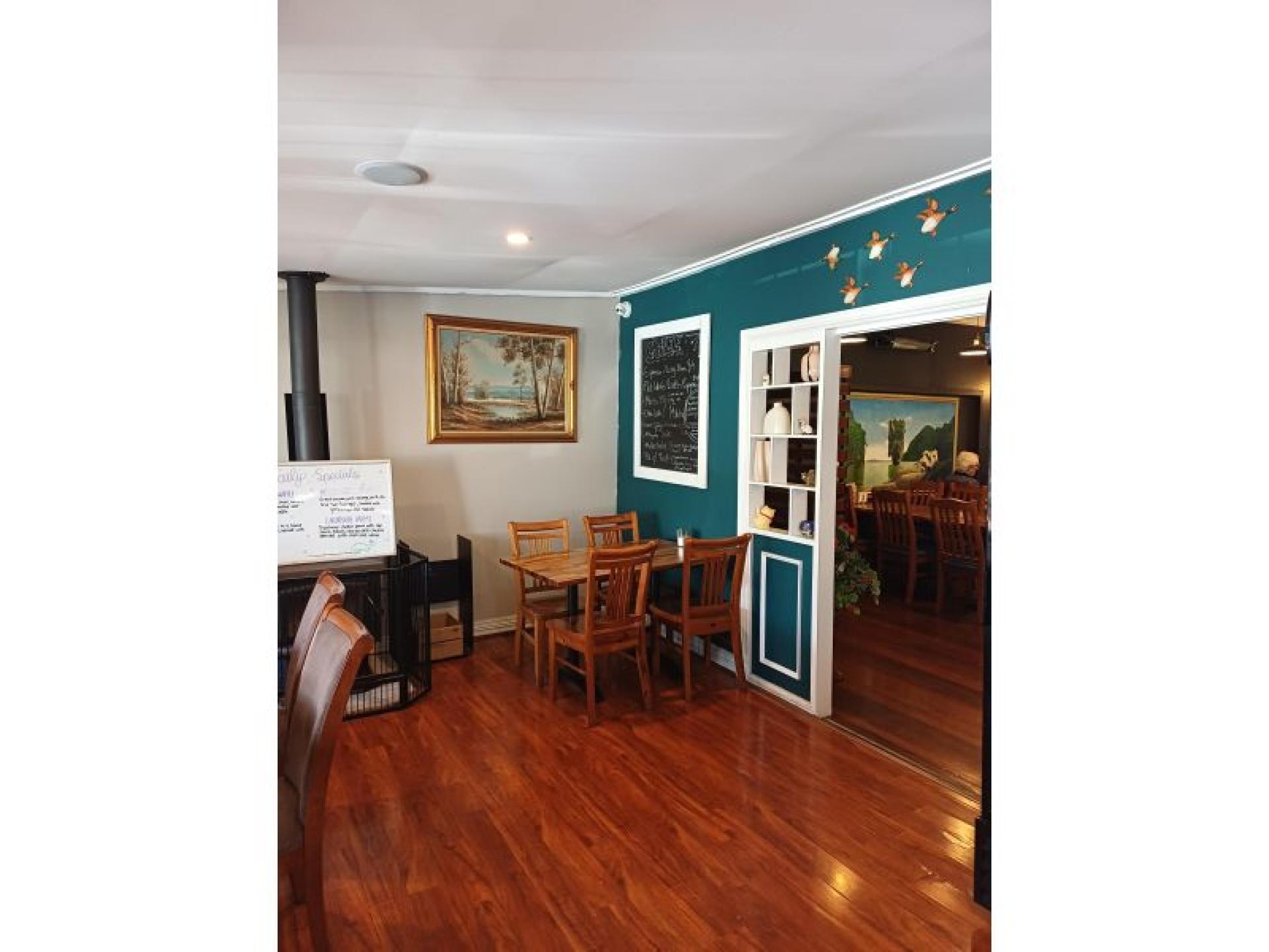 Profitable Restaurant For Sale-prime 673967 3