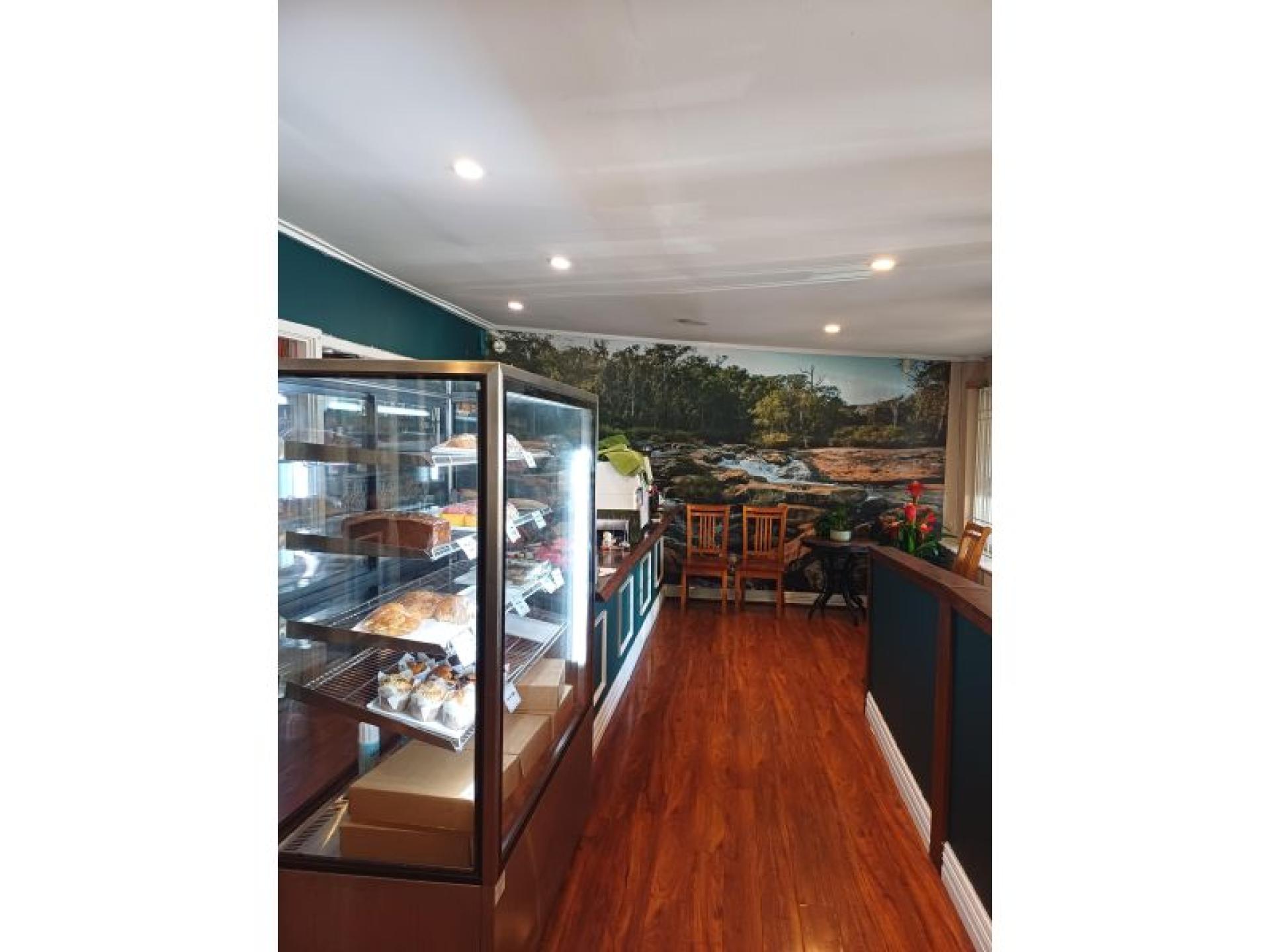 Profitable Restaurant For Sale-prime 673967 2