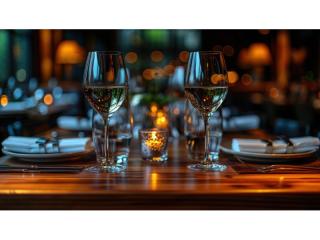 Two High-Performing Restaurants – Sold as One Business – Western Sydney, NSW