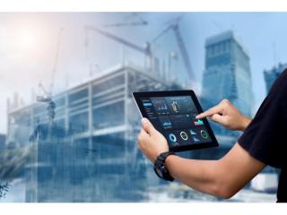 Industry Leading Software Business - PF1570