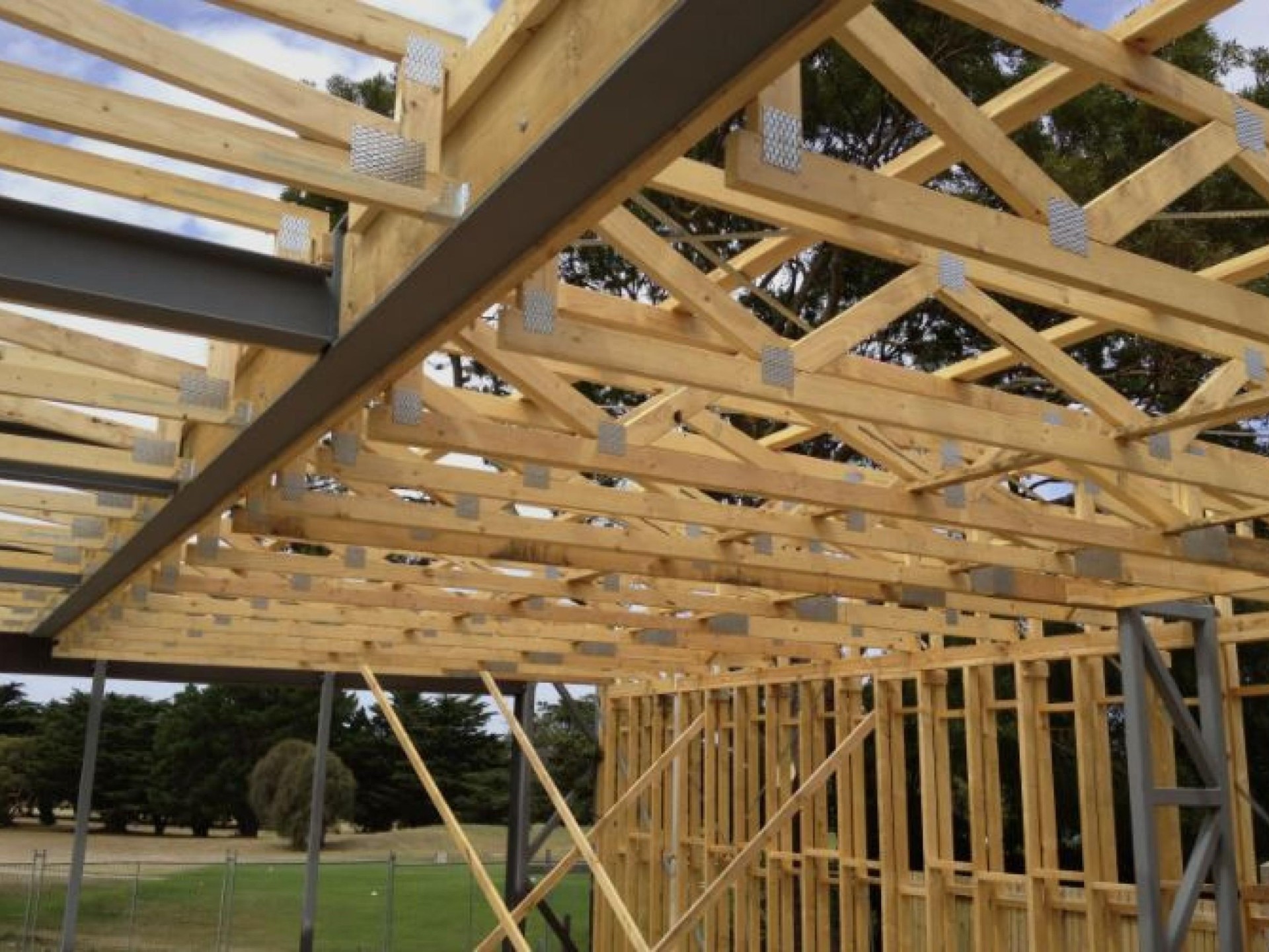 Thriving Building Products Manufacturer 674004 2