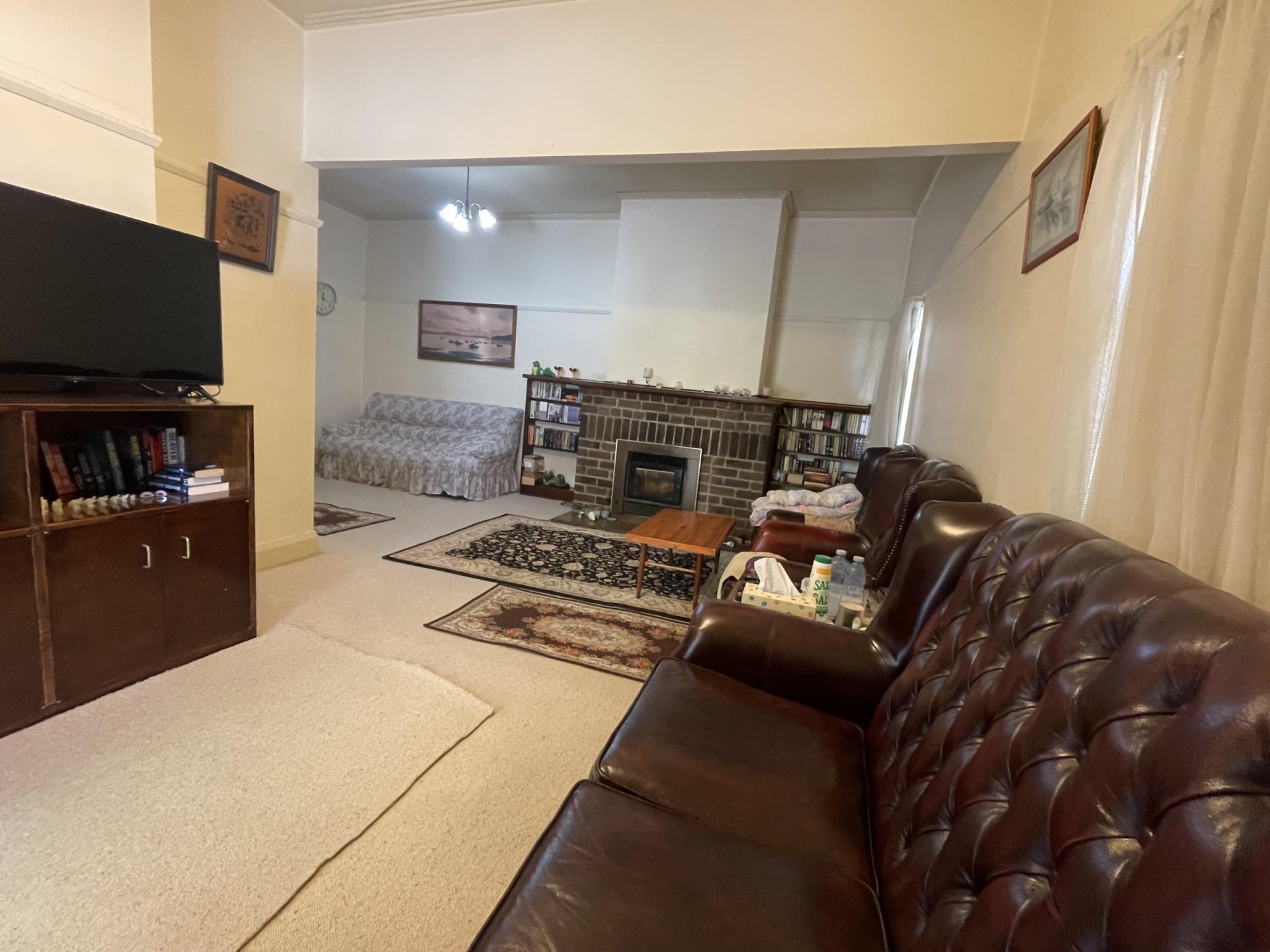 East Gippsland Post Office 674020 3