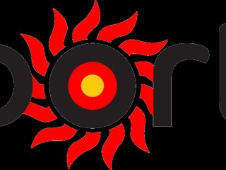 Oporto Greenhills Maitland