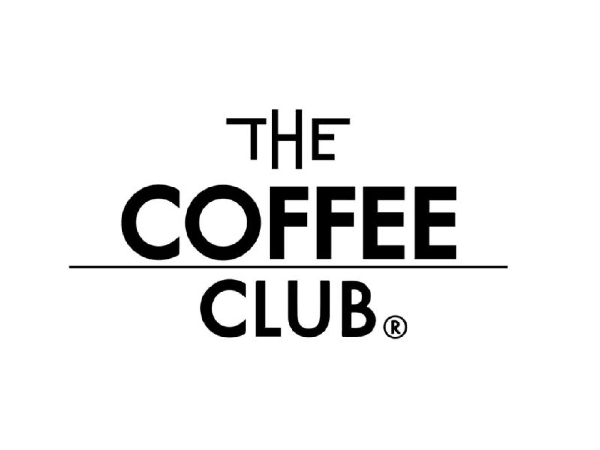 The Coffee Club - 674027 1