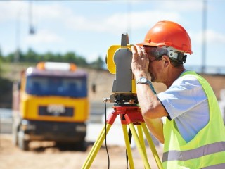 Established Surveying Business| National Projects|Strong Systems  $370K Profit  NSW