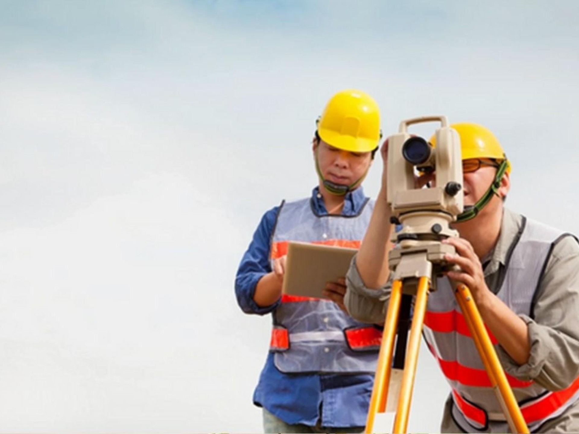 Established Surveying Business| National 674030 3