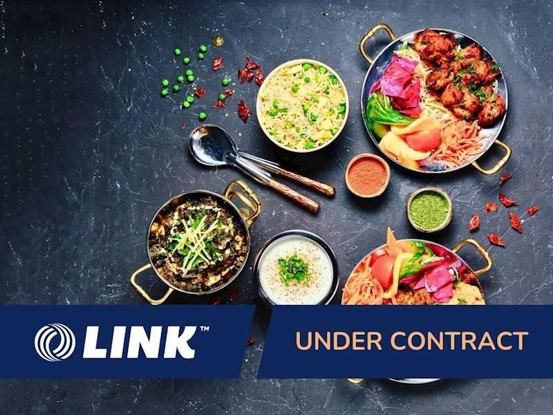 Under Contract | Successful 674034 2