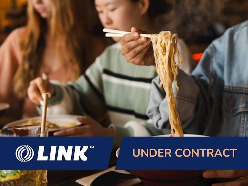 Under Contract | Successful 674034 1