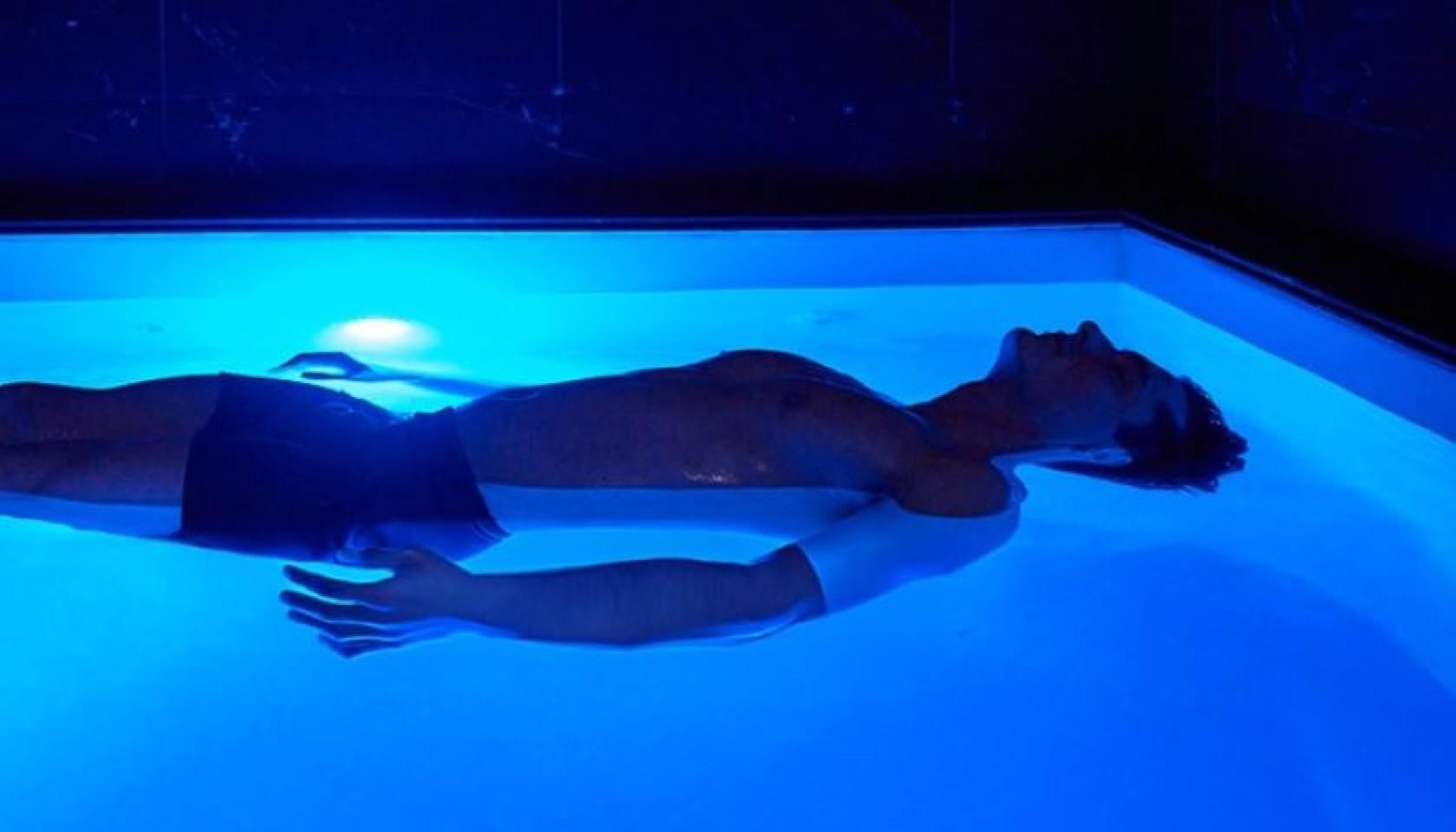 Nsw | $550 000 674055 1