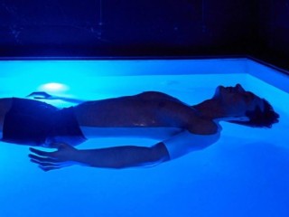 NSW | $550,000 PROFITABLE CITY CAVE FRANCHISE | VBA-2615