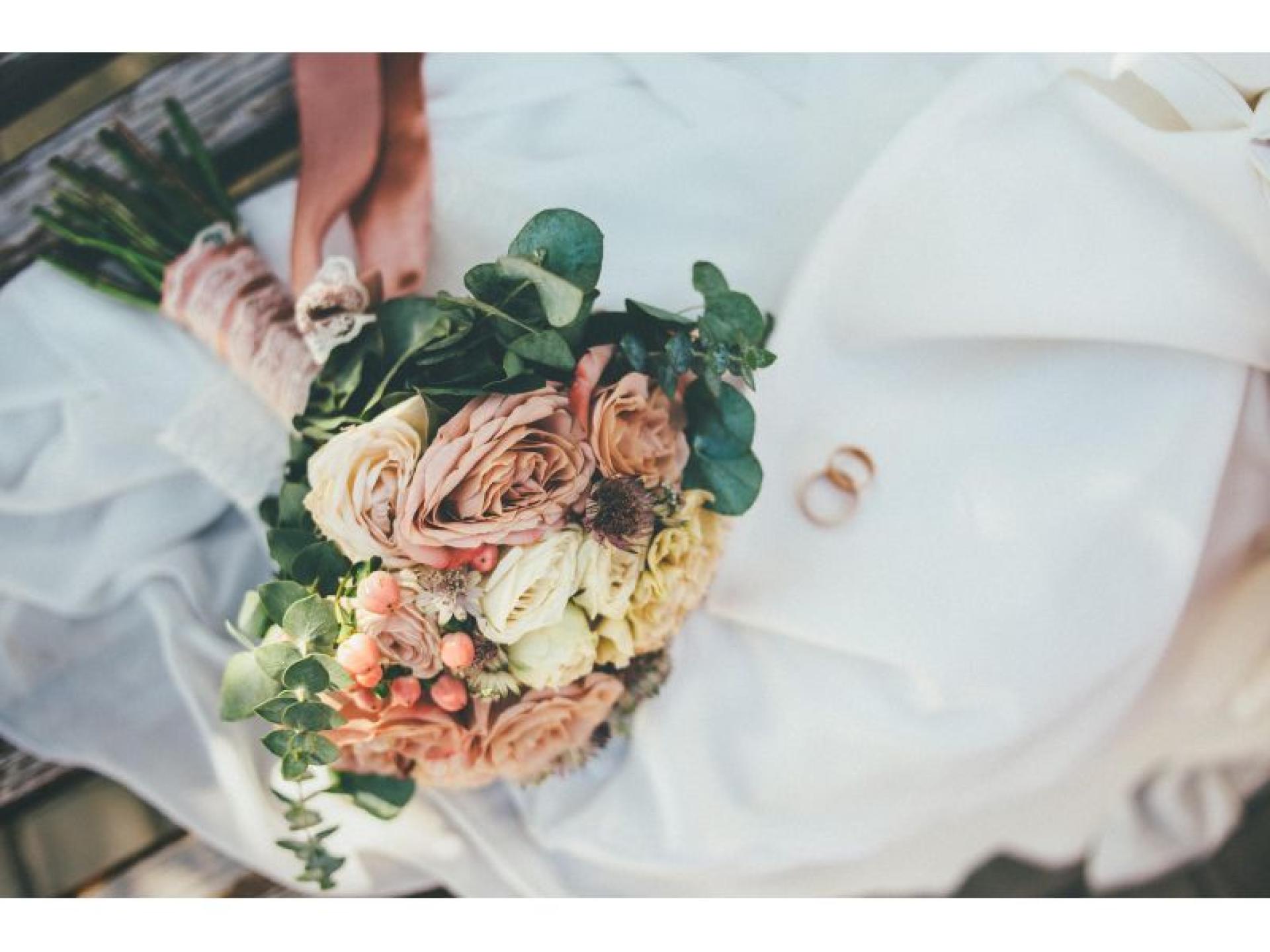 Florist Business For Sale 674066 2