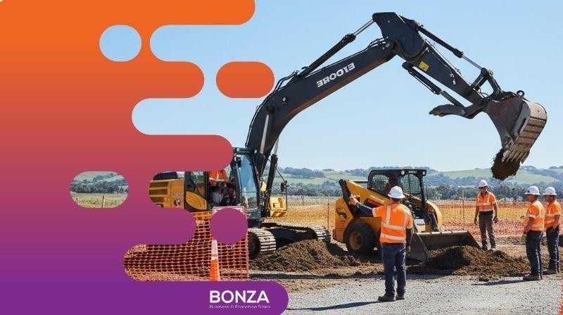 36373 Profitable Concreting & 674069 1