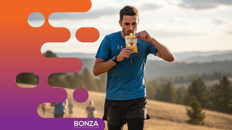 Sold - Online Sports 674073 3