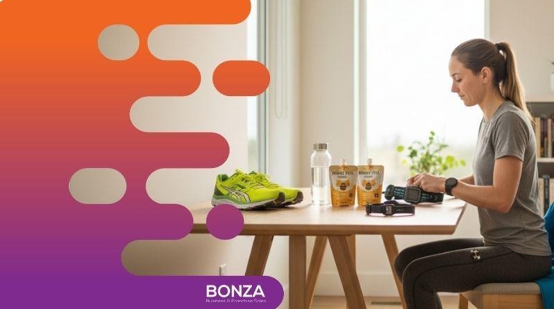 Sold - Online Sports 674073 2