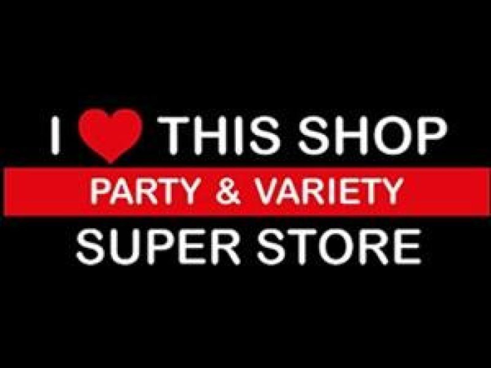 I Love This Shop 674076 1