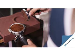 Cafe for Sale Inner Sydney Cafe Espresso Bar 50 KG Coffee