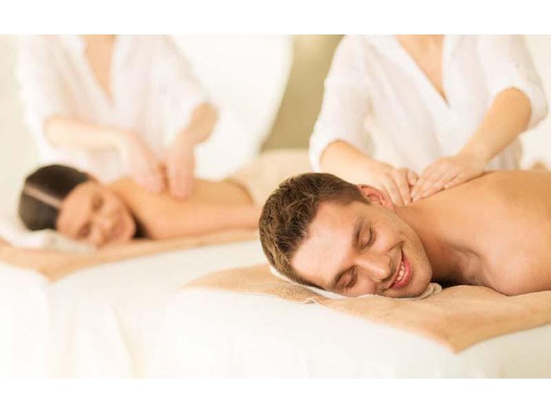 Skin & Beauty Clinic 674090 1