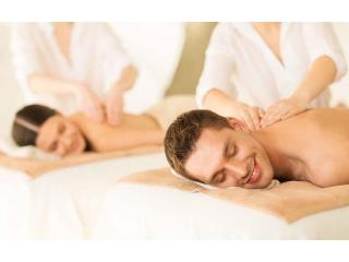 Skin & Beauty Clinic in Brisbane