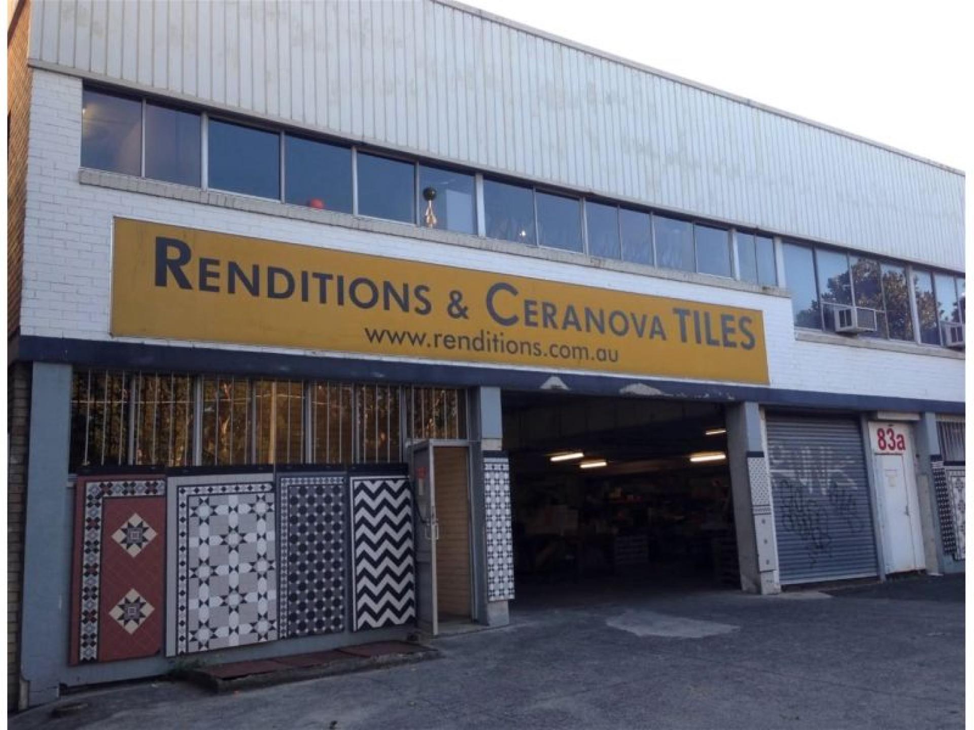 Well-established Ceramic Tile Supplier 674100 1