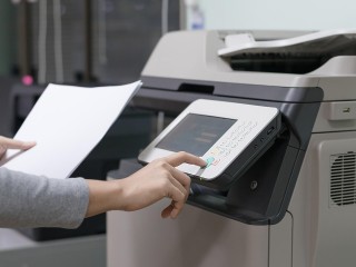 Multi-Site B2B Consumables Powerhouse