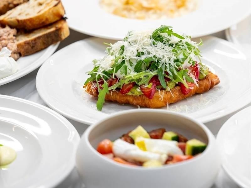 Profitable And Thriving Cafe 674125 2