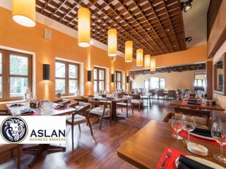 RESTAURANT FOR SALE IN SOUTH EASTERN SUBURBS