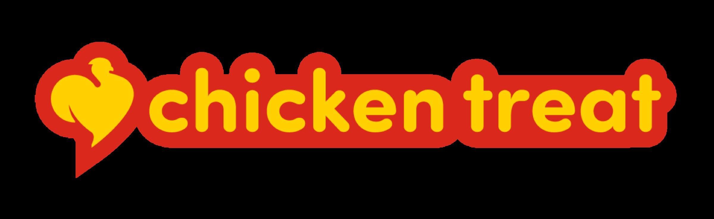Chicken Treat Riverton 674144 2