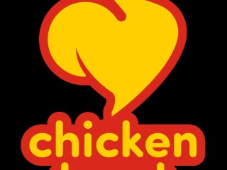 Chicken Treat Riverton