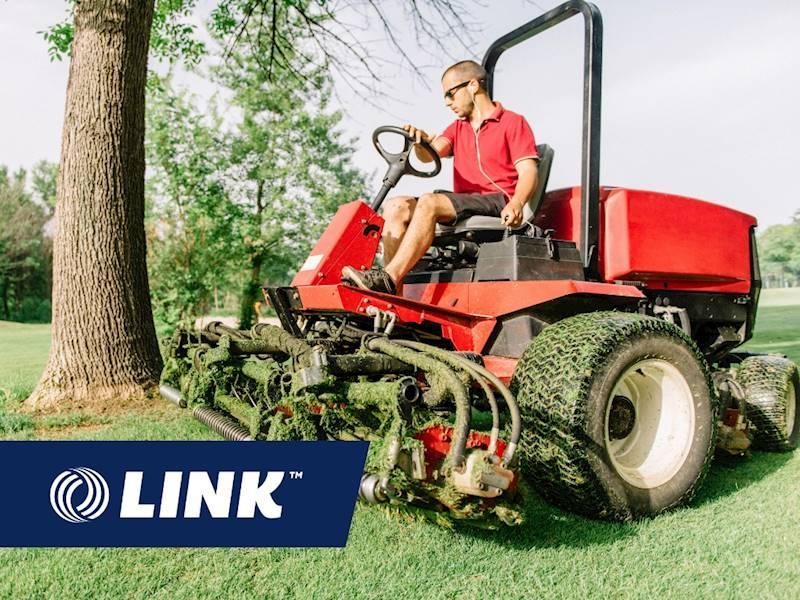 Commercial Mowing And Vegetation 674146 1
