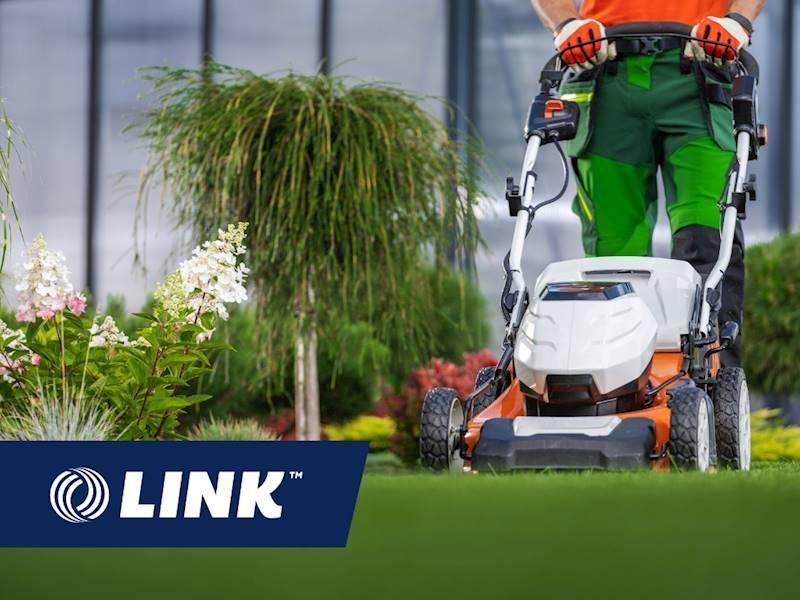 Commercial Mowing And Vegetation 674146 2
