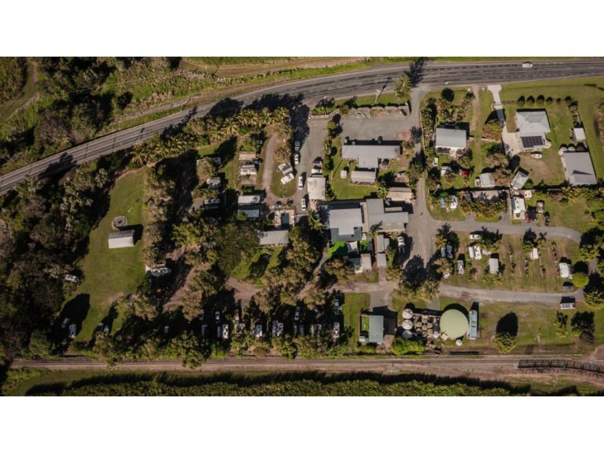 New 30 Year Lease 674148 1