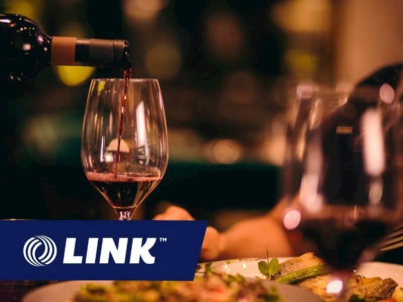 Must Sell - Fully 674171 1