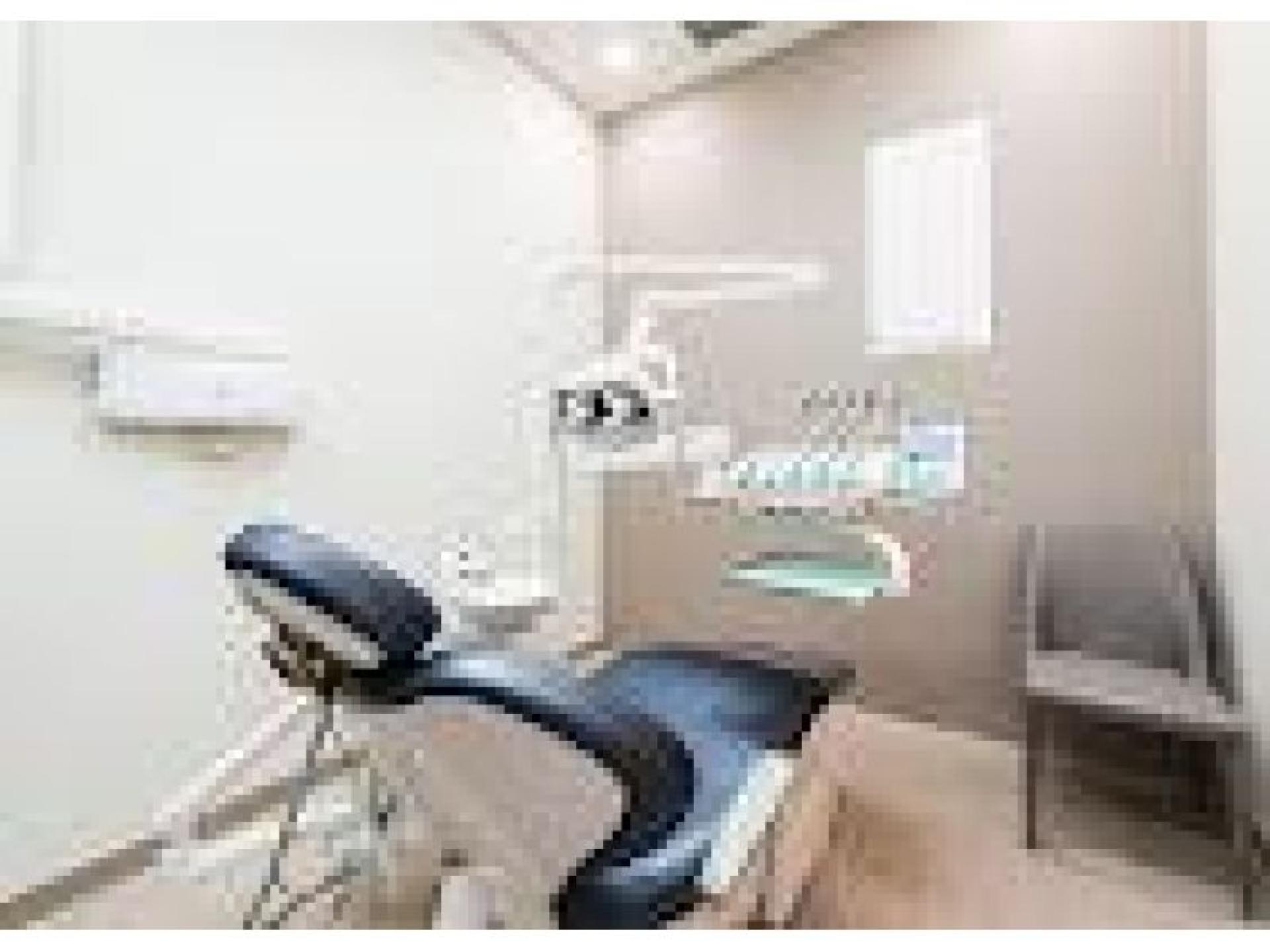 Fitout & Lease Transfer 674189 3