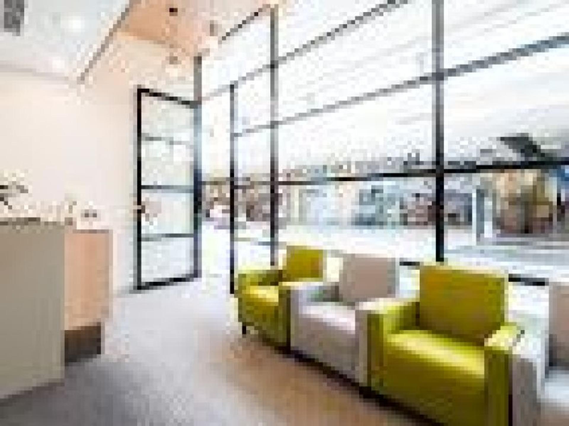 Fitout & Lease Transfer 674189 2
