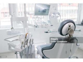 FITOUT & LEASE TRANSFER