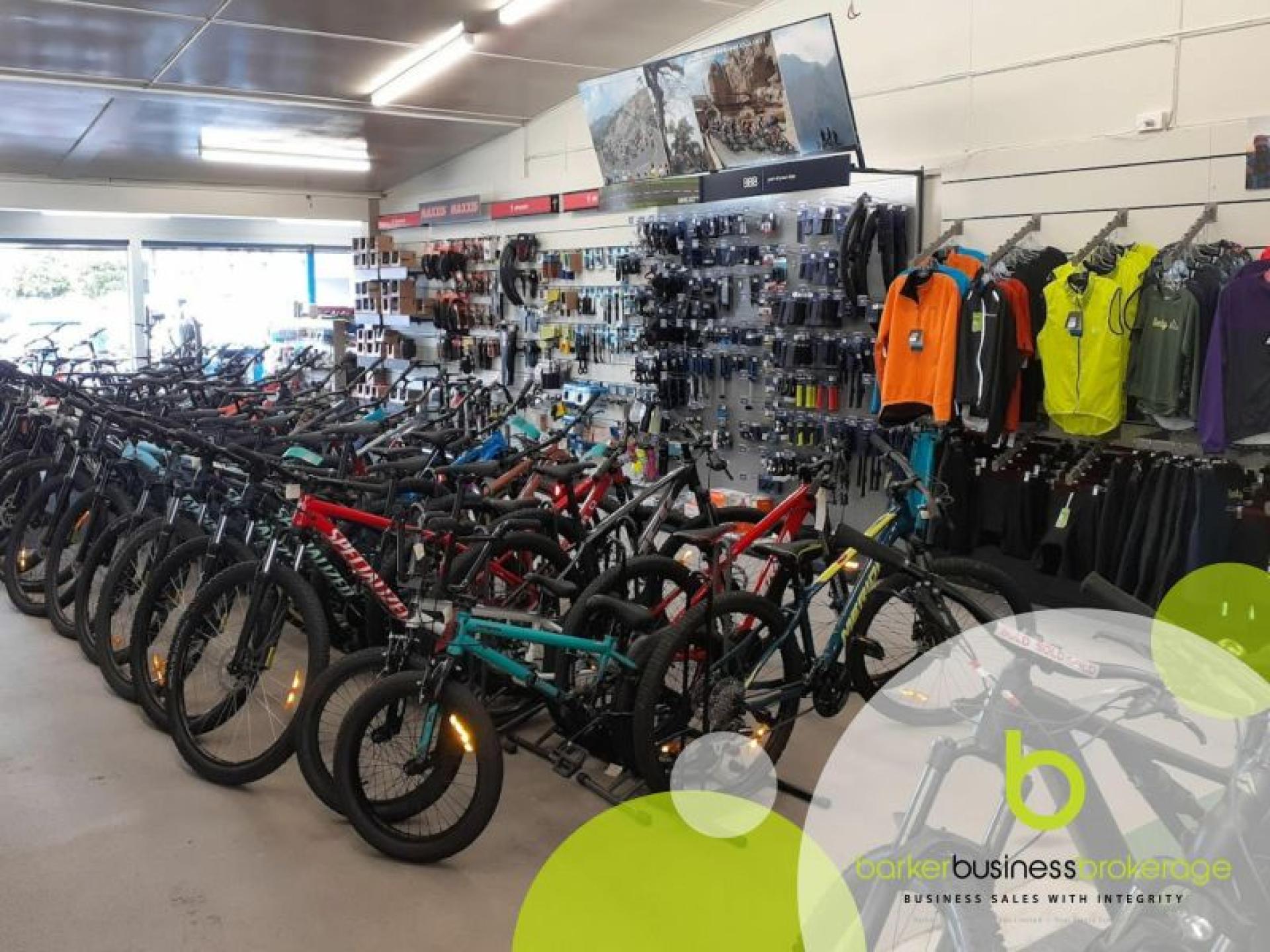 Coppins Outdoors - A 674202 3