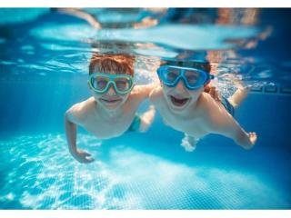 Fully Under Management & Profitable Franchise Swim School | Premium location - Tarneit