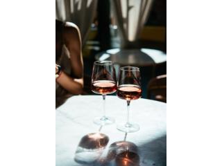 Licensed Function & Wine Bar Space - Ready to Activate in Reservoir
