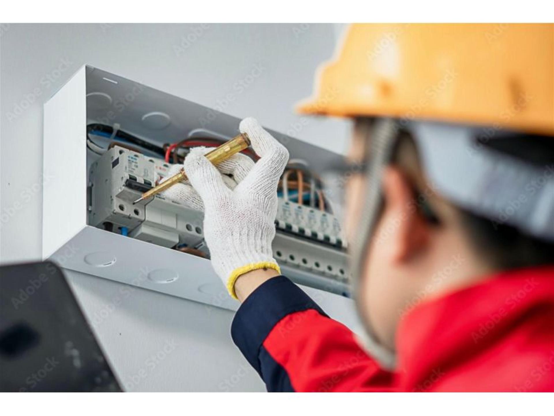 Sydney Switchboard Manufacturing-excellent Growth 674229 1