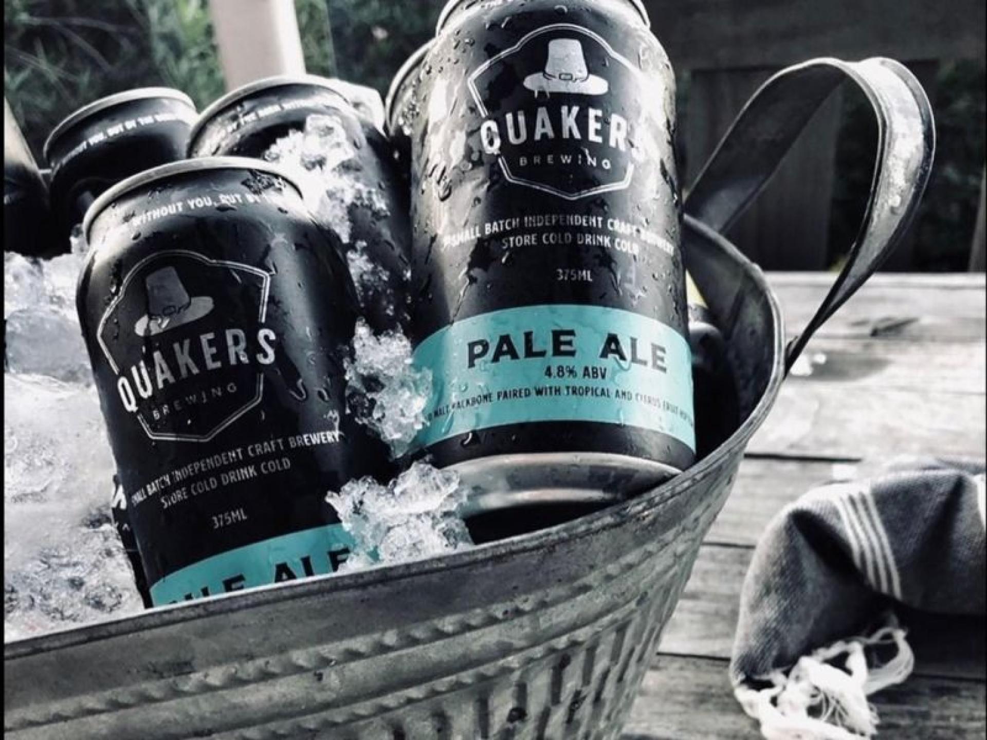 Craft Brewery And Taproom 674230 2