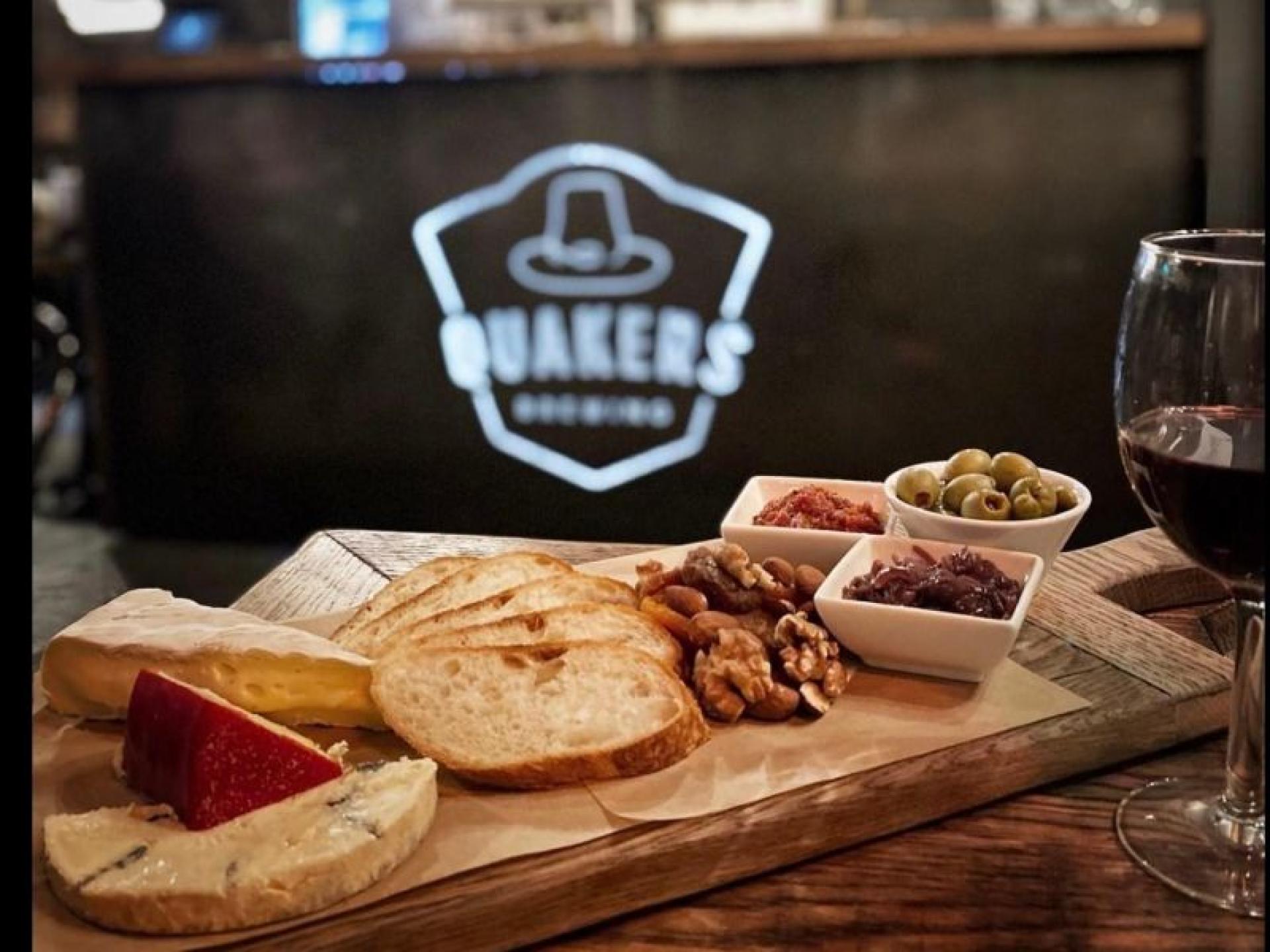 Craft Brewery And Taproom 674230 3