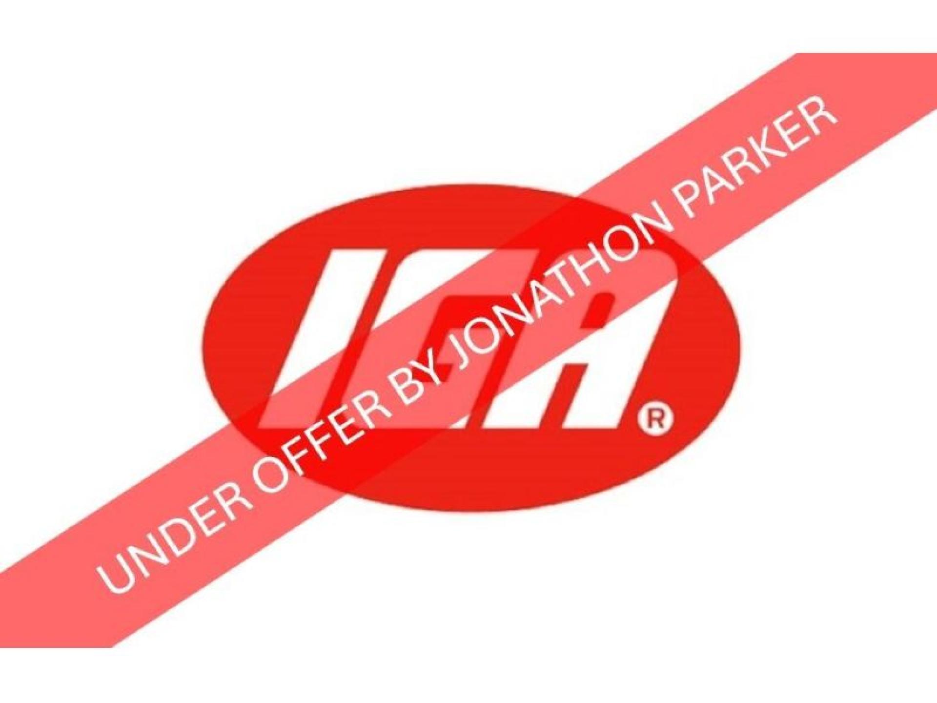 Under Offer - Performing 674234 1