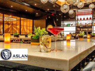 RESTAURANT FOR SALE