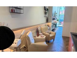 Beauty Therapy and Gifts by Beauty Bar -  Eastern Suburbs - (CS25135)