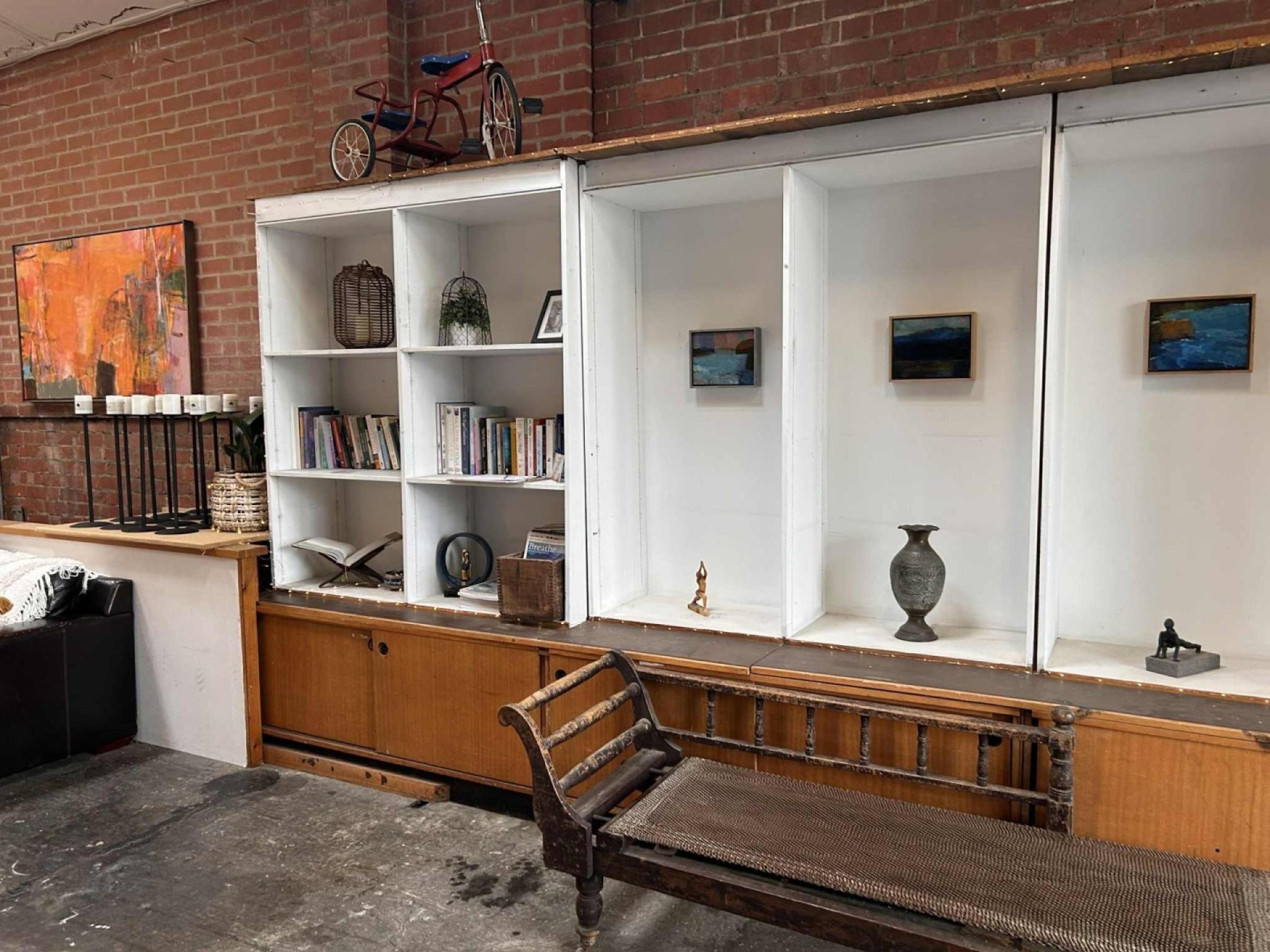 ** Under Contract - 674260 2