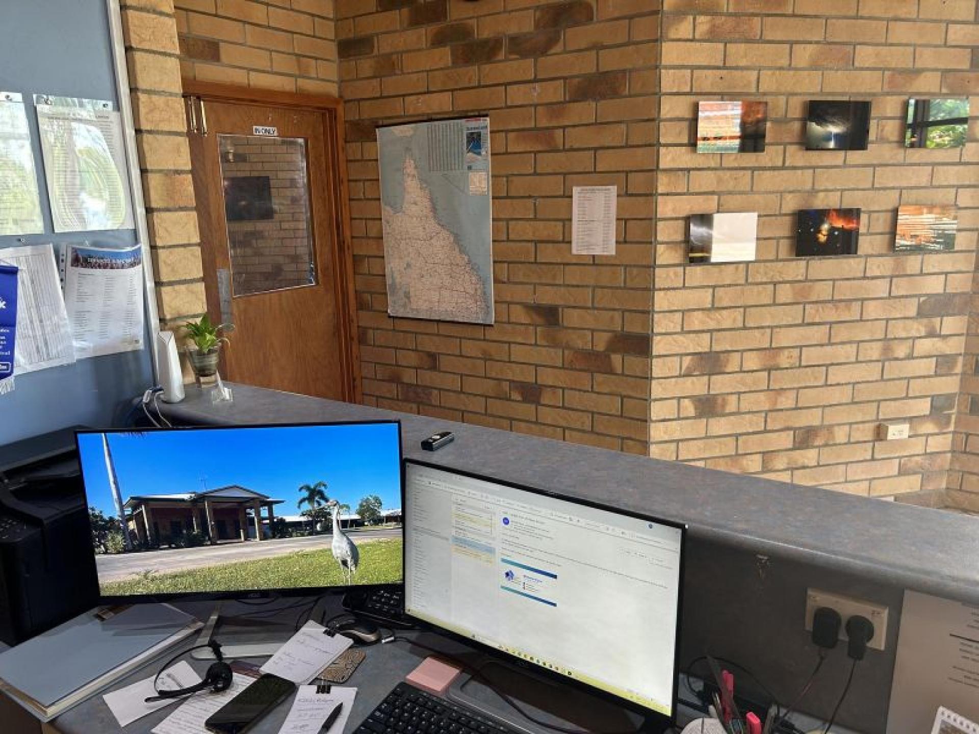 The Owner Is Seeking 674262 2