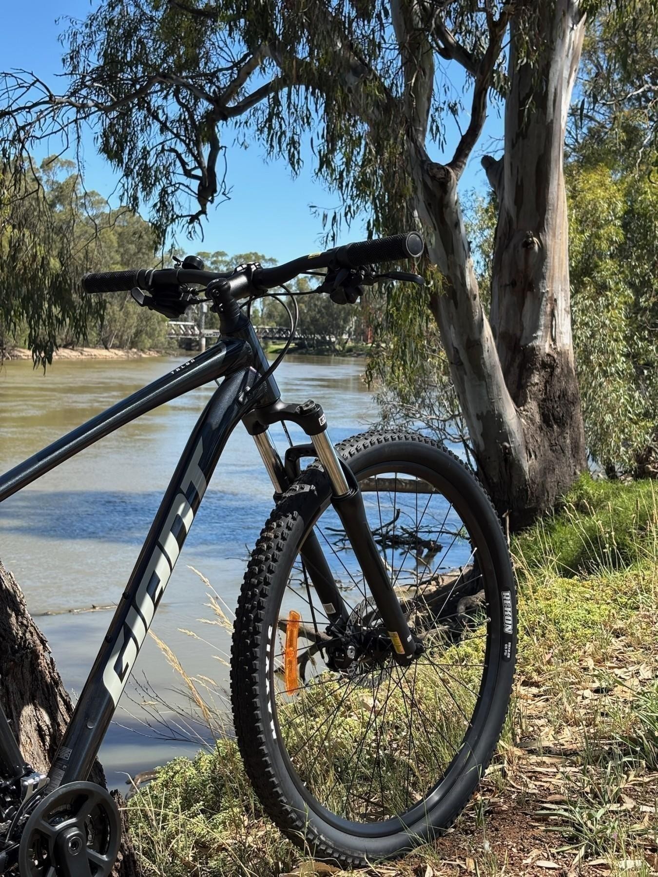 Regional Lifestyle Opportunity 674267 2