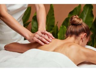 9-Year Well Established Traditional Thai Massage Shop in a Major Northern Beaches Shopping Centre